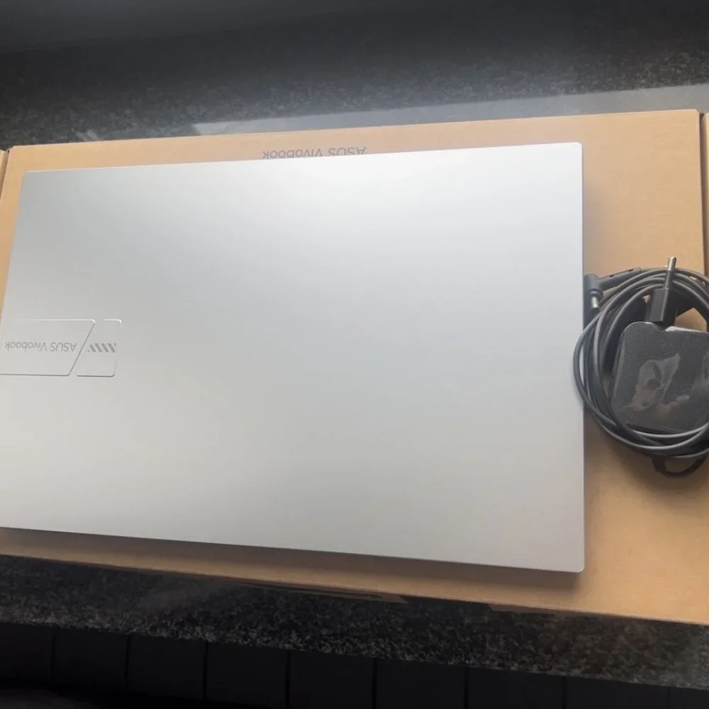 laptop Asus